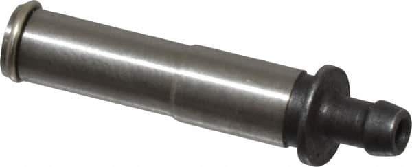 Kennametal - Lock Pin for Indexable Turning Tools - Apex Tool & Supply