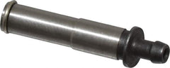 Kennametal - Lock Pin for Indexable Turning Tools - Apex Tool & Supply