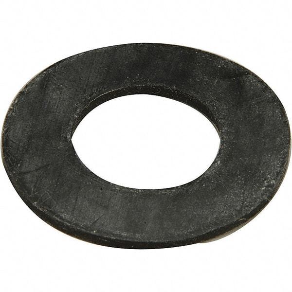 Dynabrade - 7" Air Disc Grinder Seal - Use with 50348 - Apex Tool & Supply