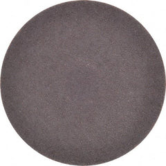 Norton - 3" Disc Diam, 80 Grit, Aluminum Oxide Quick Change Disc - Type S Attaching System, Coated, Brown, Medium Grade, R228 Series - Apex Tool & Supply