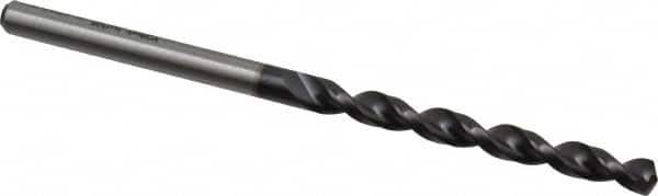 Accupro - #24 130° Cobalt Jobber Drill - Apex Tool & Supply