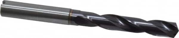 Guhring - 3/8" 140° Solid Carbide Jobber Drill - Apex Tool & Supply