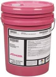 Cimcool - 5 Gal Bucket All-Purpose Cleaner - Liquid, Unscented - Apex Tool & Supply