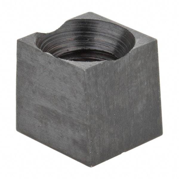 Cutting Tool Technologies - Wedges for Indexable T-Slot Cutters - Series TSC - Apex Tool & Supply