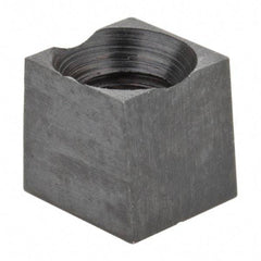 Cutting Tool Technologies - Wedges for Indexable T-Slot Cutters - Series TSC - Apex Tool & Supply