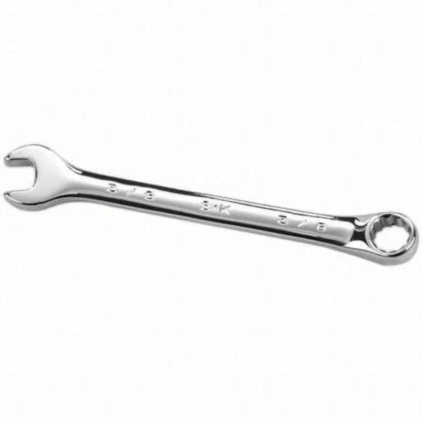 SK - Combination Wrench - Apex Tool & Supply
