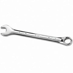 SK - Combination Wrench - Apex Tool & Supply