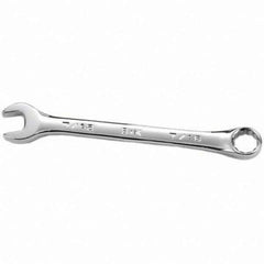 SK - Combination Wrench - Apex Tool & Supply