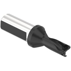 ‎D2061900M-25FM IC Drill