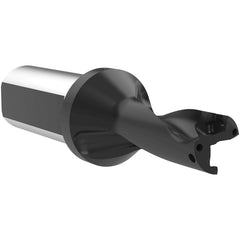 ‎D2113500M-150F IC Drill - Exact Industrial Supply