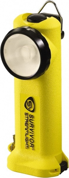 Streamlight - White LED Bulb, 175 Lumens, Industrial/Tactical Flashlight - Apex Tool & Supply
