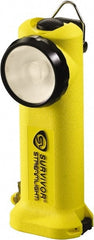Streamlight - White LED Bulb, 175 Lumens, Industrial/Tactical Flashlight - Apex Tool & Supply