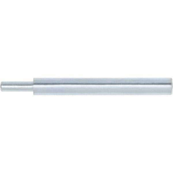 DeWALT Anchors & Fasteners - 1/2" Caulk-In Anchor Setting Tool - Apex Tool & Supply