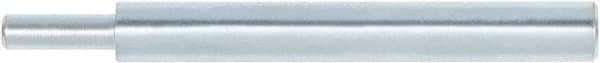 Powers Fasteners - 3/8" Caulk-In Anchor Setting Tool - For Use with 3/8-16 Caulk-In Anchors - Apex Tool & Supply
