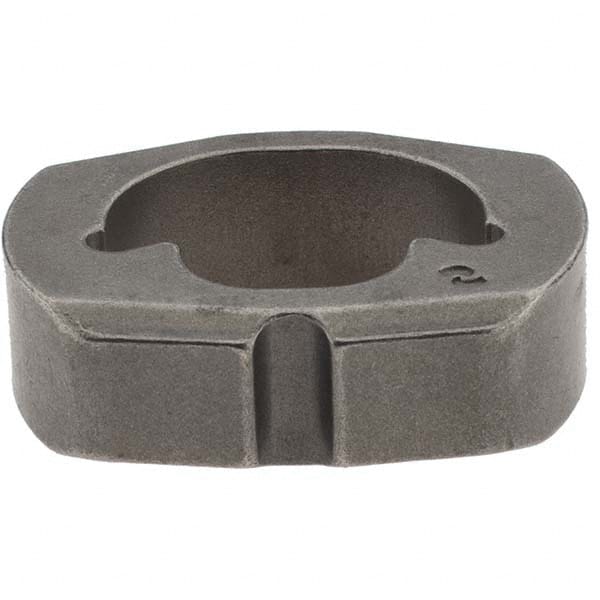 Ingersoll-Rand - Impact Wrench & Ratchet Parts Product Type: Hammer For Use With: Impact Wrench - Apex Tool & Supply