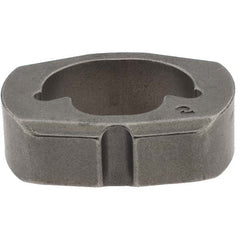 Ingersoll-Rand - Impact Wrench & Ratchet Parts Product Type: Hammer For Use With: Impact Wrench - Apex Tool & Supply