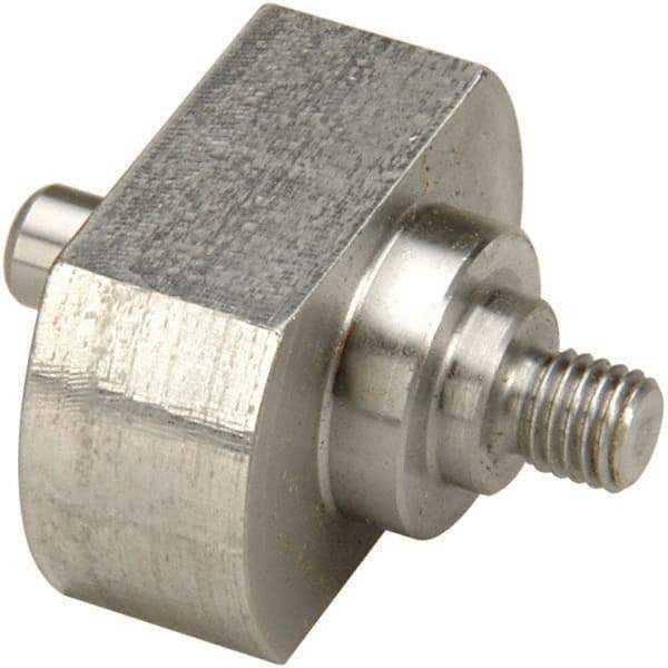 Dynabrade - Air Orbital Sander Cam Assembly - Use with 57902 - Apex Tool & Supply