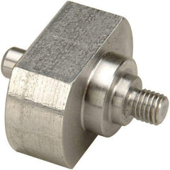 Dynabrade - Air Orbital Sander Cam Assembly - Use with 57902 - Apex Tool & Supply