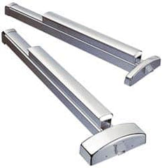 Stanley - Surface Vertical Rod Exit Device Manual Damper - Apex Tool & Supply