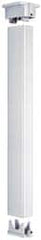 Stanley - Door Closer Accessories Type: Exit Device Mullion For Use With: Precision Exit Device - Apex Tool & Supply