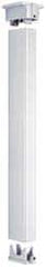 Stanley - Exit Device Mullion - For Use with Precision Exit Devices - Apex Tool & Supply