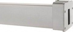 Stanley - Exit Device Mullion - For Use with Precision Exit Devices - Apex Tool & Supply
