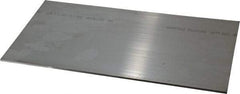 Value Collection - 1/8 Inch Thick x 6 Inch Wide x 12 Inch Long, Aluminum Strip - Alloy 6061 - Apex Tool & Supply