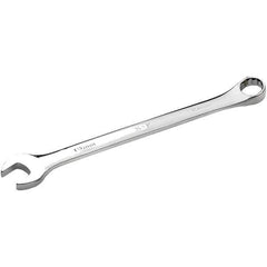 SK - Combination Wrench - Apex Tool & Supply