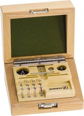 Renishaw - CMM Module & Stylus Kits Kit Type: Styli Module Type: Module Not Included - Apex Tool & Supply