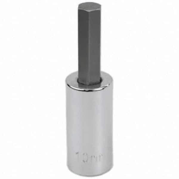 SK - Hand Hex & Torx Bit Sockets - Apex Tool & Supply