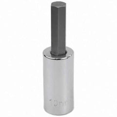 SK - Hand Hex & Torx Bit Sockets - Apex Tool & Supply