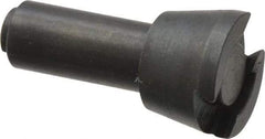 TESA Brown & Sharpe - 1/2 Inch Shank Length Test Indicator Stem - For Use with BESTEST Test Indicators - Apex Tool & Supply