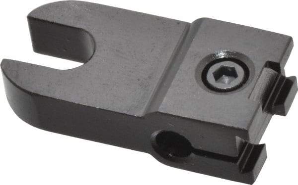 TESA Brown & Sharpe - 1/4 Inch Test Indicator Spare Part - For Use with BESTEST Test Indicators - Apex Tool & Supply