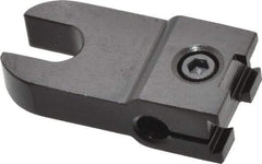 TESA Brown & Sharpe - 1/4 Inch Test Indicator Spare Part - For Use with BESTEST Test Indicators - Apex Tool & Supply