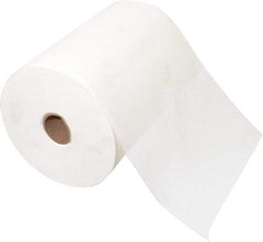 3M - 6" Wide x 750' Long White Specialty Coated Paper Masking Paper - 1.5 mil Thick, 18 In/Lb Tensile Strength - Apex Tool & Supply