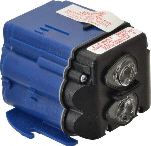 Sloan Valve Co. - G2 Electronic Module for Urinal - For Flush Valves and Flushometers - Apex Tool & Supply