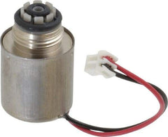 Sloan Valve Co. - Solenoid - For Flush Valves and Flushometers - Apex Tool & Supply
