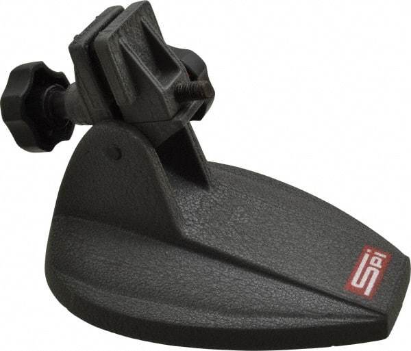 SPI - Micrometer Stand - Use with Micrometers up to 4" - Apex Tool & Supply