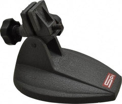SPI - Micrometer Stand - Use with Micrometers up to 4" - Apex Tool & Supply