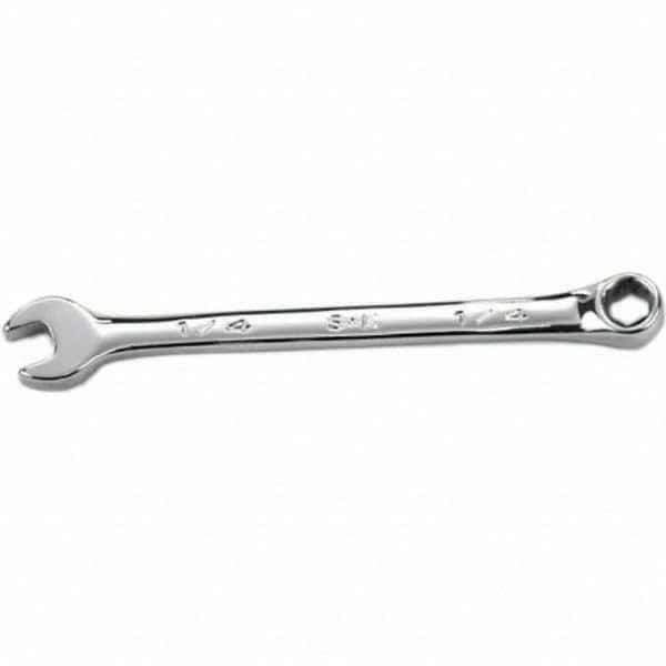 SK - Combination Wrench - Apex Tool & Supply