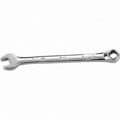 SK - Combination Wrench - Apex Tool & Supply