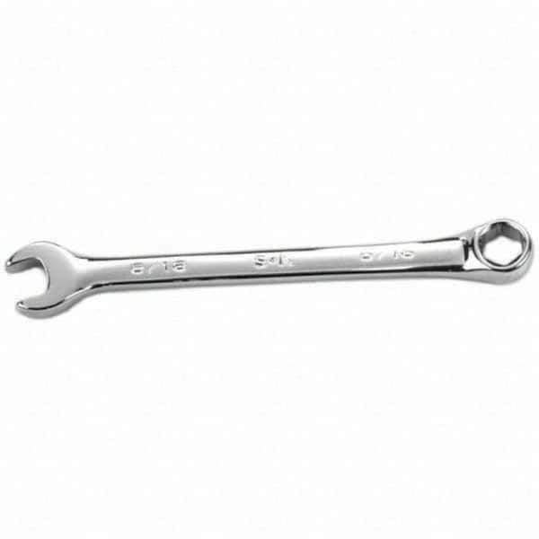 SK - Combination Wrench - Apex Tool & Supply