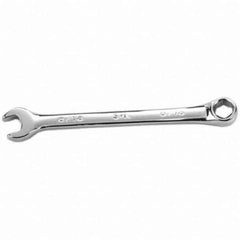 SK - Combination Wrench - Apex Tool & Supply