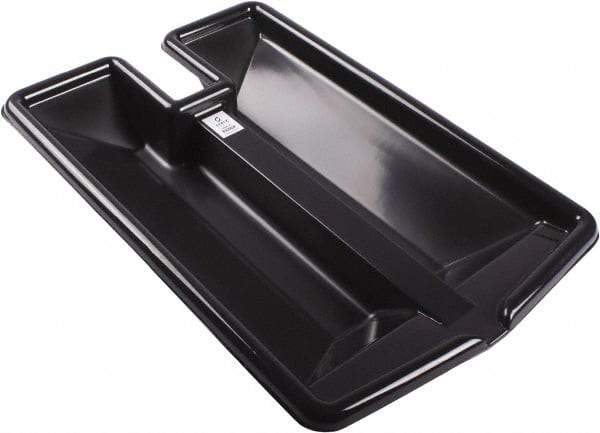 Sunex Tools - Drip Pan - Apex Tool & Supply