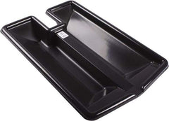 Sunex Tools - Drip Pan - Apex Tool & Supply