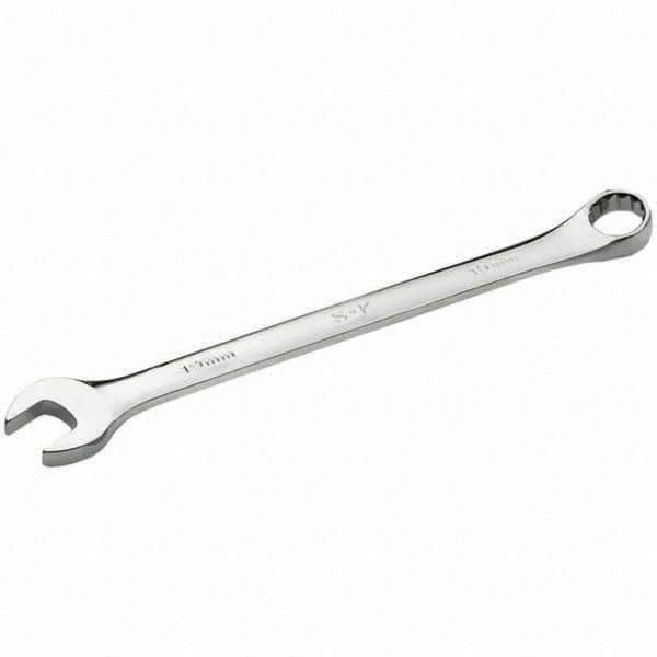 SK - Combination Wrench - Apex Tool & Supply