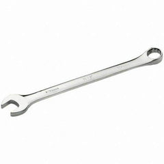 SK - Combination Wrench - Apex Tool & Supply