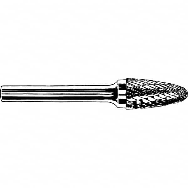 Dynabrade - Burr - Apex Tool & Supply