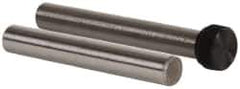 SPI - 1" OAL, Caliper Projection Pin - 2 Pieces, For Use with 6" Dial, Vernier & Electronic Calipers - Apex Tool & Supply