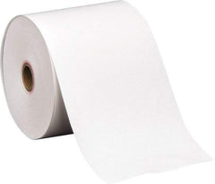 Mitutoyo - Remote Data Collection Printer Paper - For Use with DP-1VR Data Processor - Apex Tool & Supply